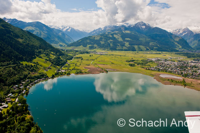 Rundflug 2011 0134