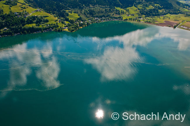 Rundflug 2011 0136