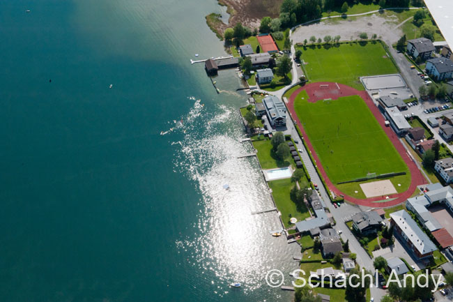 Rundflug 2011 0137