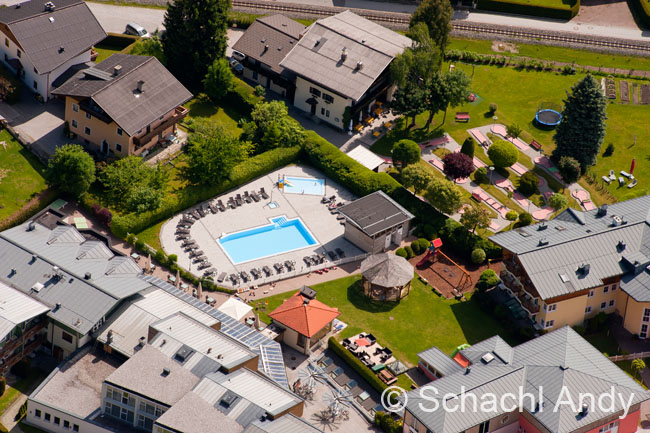 Rundflug 2011 0140