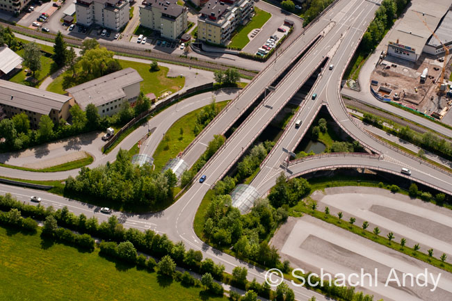 Rundflug 2011 0141