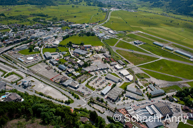 Rundflug 2011 0142