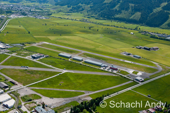 Rundflug 2011 0143