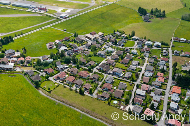 Rundflug 2011 0144