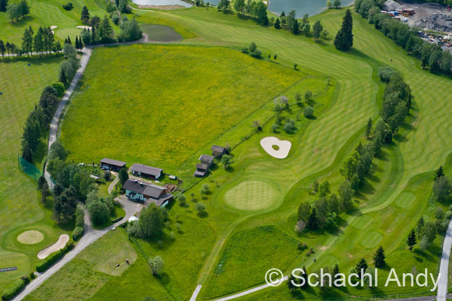 Rundflug 2011 0146