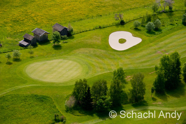 Rundflug 2011 0147