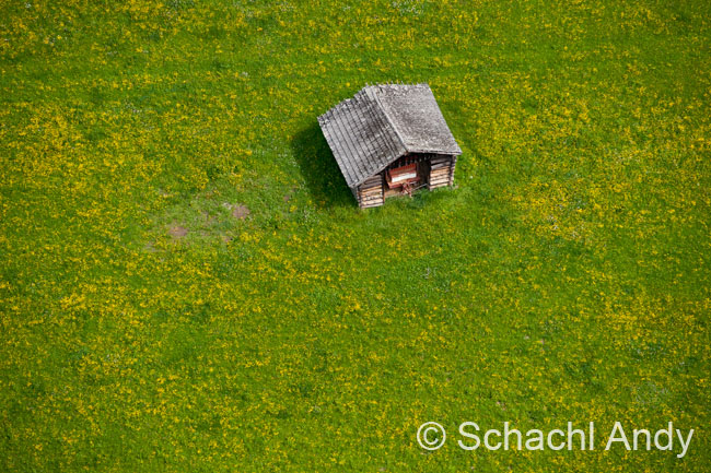 Rundflug 2011 0153