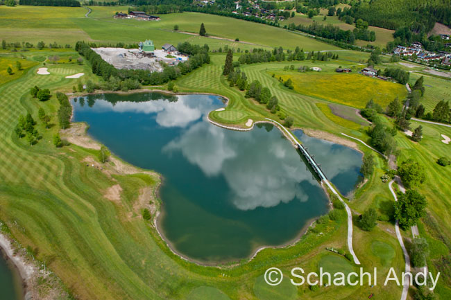 Rundflug 2011 0154
