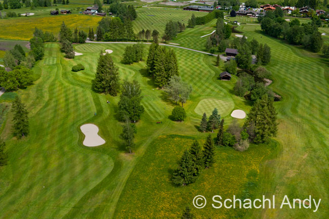 Rundflug 2011 0155