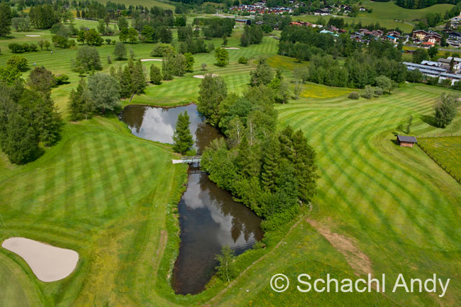 Rundflug 2011 0158