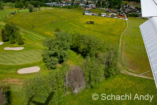 Rundflug 2011 0159