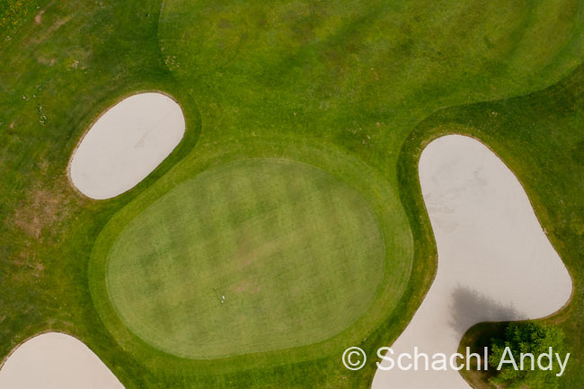 Rundflug 2011 0160