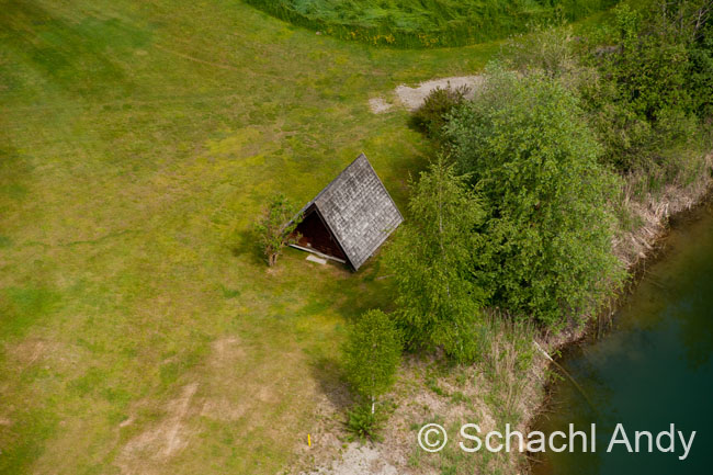 Rundflug 2011 0162
