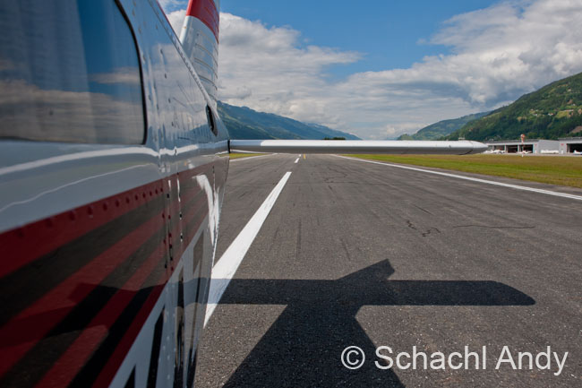 Rundflug 2011 0163