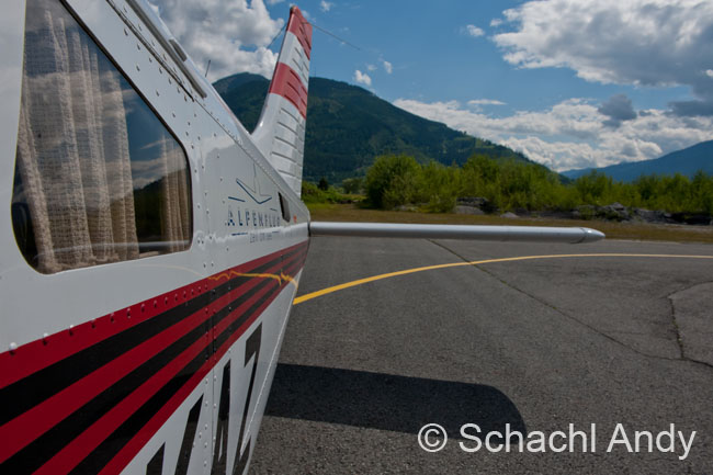 Rundflug 2011 0164