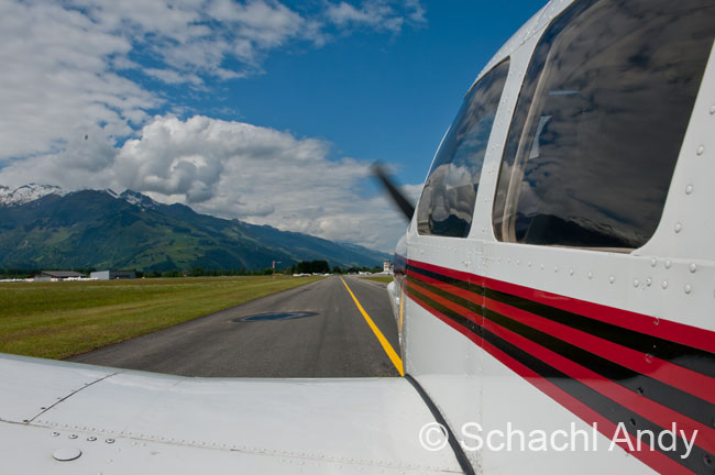 Rundflug 2011 0165