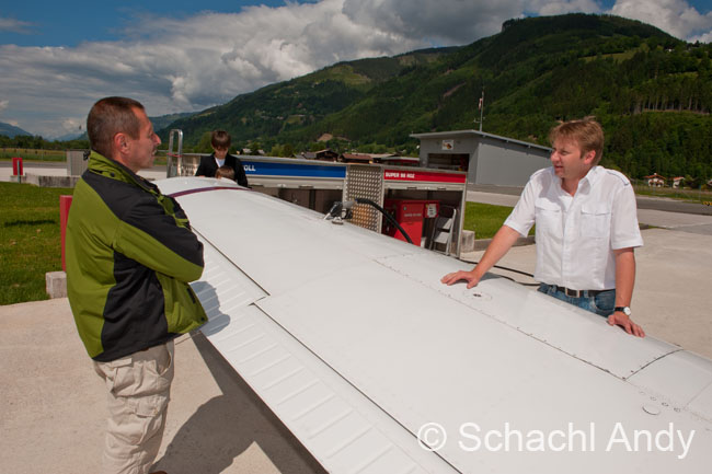 Rundflug 2011 0166