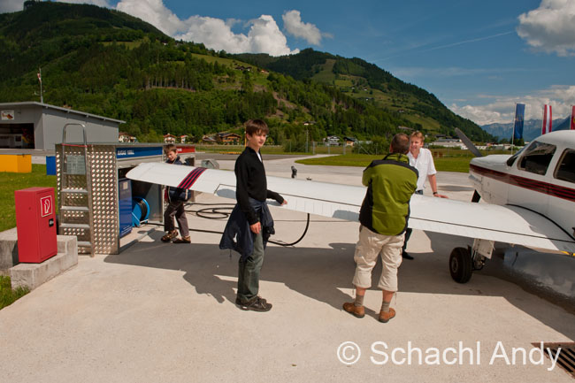 Rundflug 2011 0167