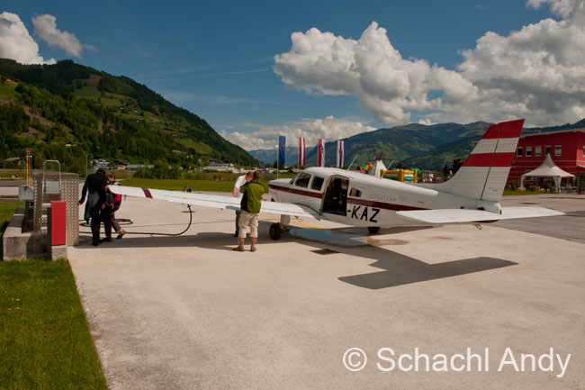 Rundflug 2011 0168