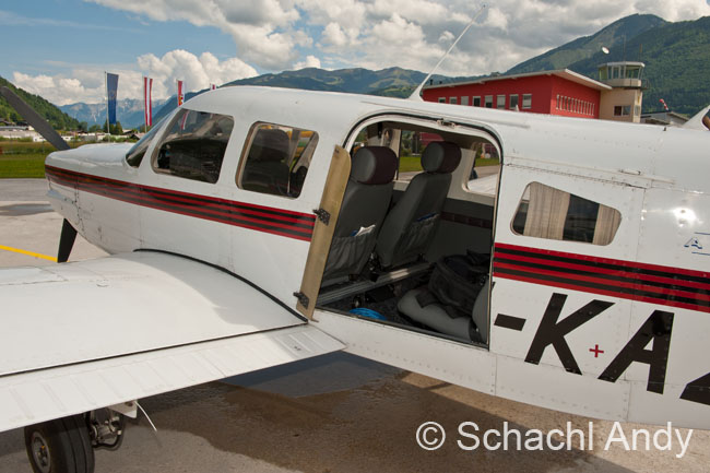 Rundflug 2011 0174