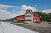Rundflug 2011 0001