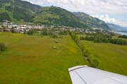 Rundflug 2011 0004