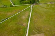 Rundflug 2011 0005