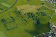 Rundflug 2011 0011