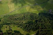Rundflug 2011 0012