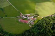 Rundflug 2011 0013
