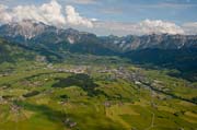 Rundflug 2011 0014