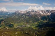 Rundflug 2011 0017