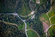 Rundflug 2011 0018