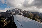 Rundflug 2011 0021