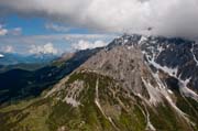 Rundflug 2011 0022