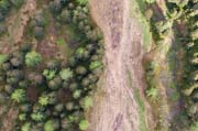 Rundflug 2011 0025