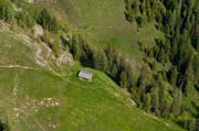 Rundflug 2011 0026
