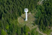 Rundflug 2011 0027