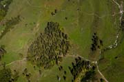 Rundflug 2011 0028