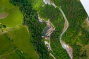 Rundflug 2011 0029