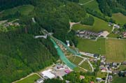 Rundflug 2011 0030