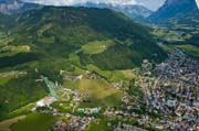 Rundflug 2011 0031