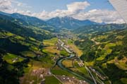 Rundflug 2011 0032