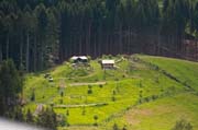 Rundflug 2011 0033