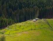 Rundflug 2011 0034