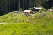 Rundflug 2011 0035