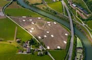 Rundflug 2011 0037