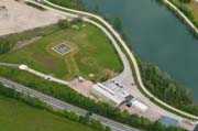 Rundflug 2011 0038