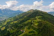 Rundflug 2011 0039