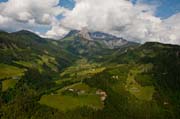 Rundflug 2011 0042